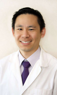 Dr. Ellvin Mar